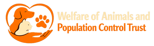 WAPCT लोगो